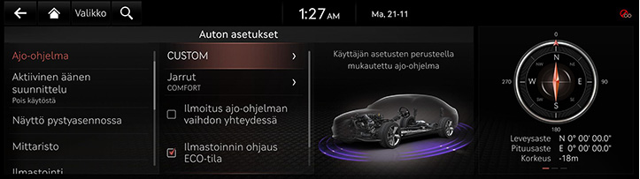 RG3_EV_23MY_EU_Settings_8_FIN.jpeg
