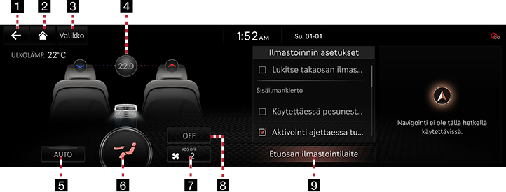 9193.png
