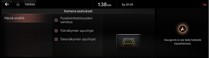 RG3_EV_23MY_EU_Others_SVM_4_FIN.jpg
