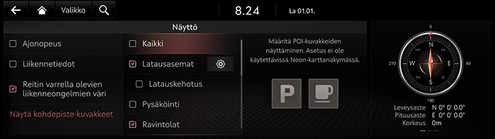 009_RG3EV23MY_EUR_FI.png