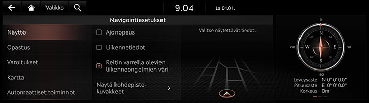 040_RG3EV23MY_EUR_FI.png