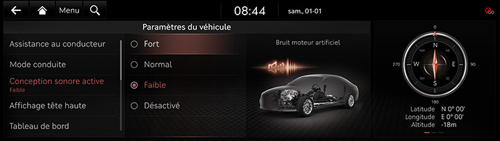 9_SETUP_01_VEHICLE_2_ACTIVE_FRE.jpg