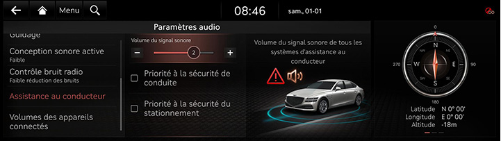 9_SETUP_08_SOUND_7_DRIVER_FRE.jpg