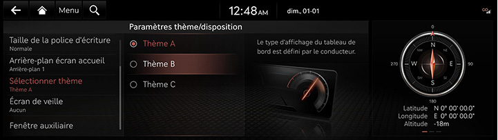 9_SETUP_10_THEME_7_CLUSTER_FRE.jpeg
