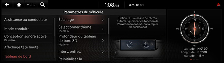 RG3_EV_23MY_EU_Settings_1_FRE.jpg