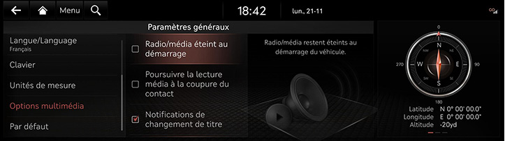 RG3_EV_23MY_EU_Settings_4_FRE.jpeg