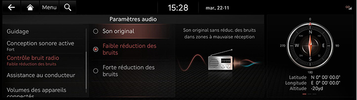 RG3_EV_23MY_EU_Settings_6_FRE.jpeg