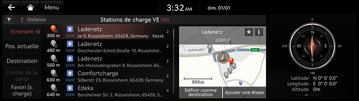 018_RG3EV23MY_EUR_FR.png