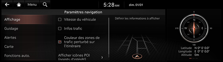 040_RG3EV23MY_EUR_FR.png