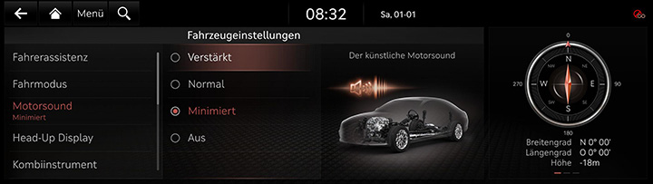 9_SETUP_01_VEHICLE_2_ACTIVE_GER.jpg