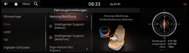 9_SETUP_01_VEHICLE_6_SEAT_GER.jpg