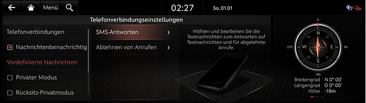 9_SETUP_03_DEVICE_6_SMS(1)_GER.jpg