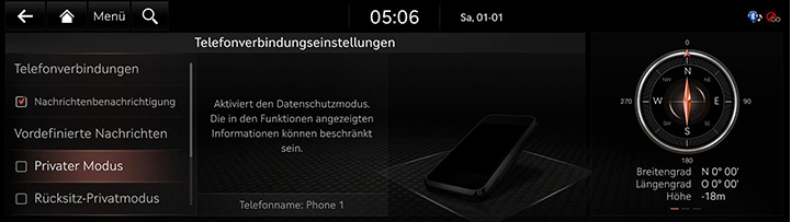 9_SETUP_03_DEVICE_7_PRIVACY(1)_GER.jpg