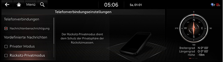 9_SETUP_03_DEVICE_7_PRIVACY(2)_GER.jpg