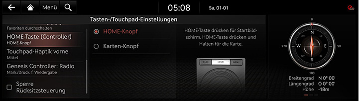 9_SETUP_06_BUTTON_4_HOME_GER.jpg