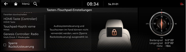 9_SETUP_06_BUTTON_6_LOCK_GER.jpg
