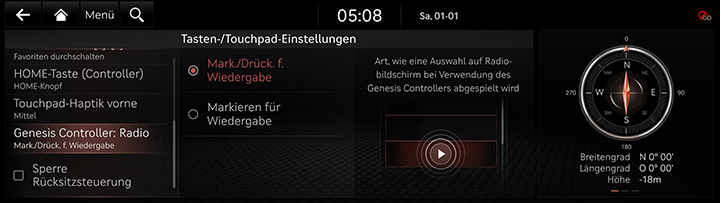9_SETUP_06_BUTTON_6_ROLLER_GER.jpg