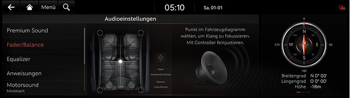 9_SETUP_08_SOUND_2_POSITION_GER.jpg