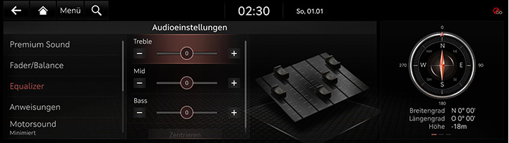 9_SETUP_08_SOUND_3_TONE_GER.jpg