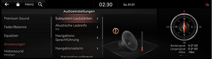 9_SETUP_08_SOUND_4_GUID_GER.jpg