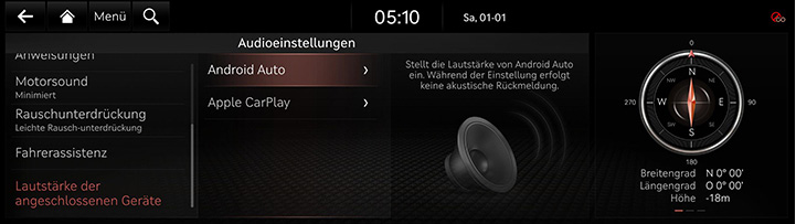 9_SETUP_08_SOUND_8_CONNECTED_GER.jpg