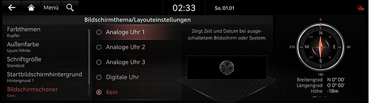 9_SETUP_10_THEME_5_SAVER_GER.jpg