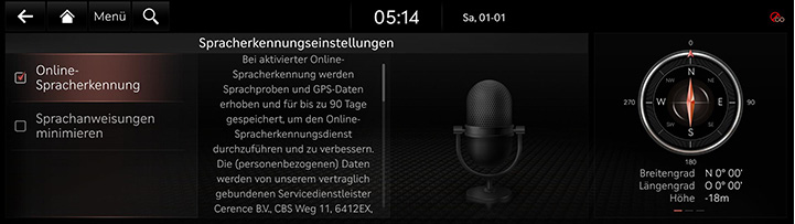 9_SETUP_11_VR_GER.jpg