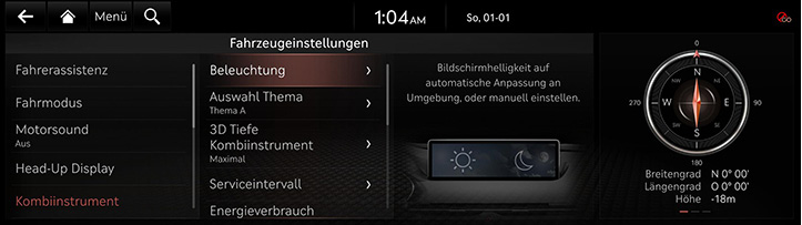 RG3_EV_23MY_EU_Settings_1_GER.jpg