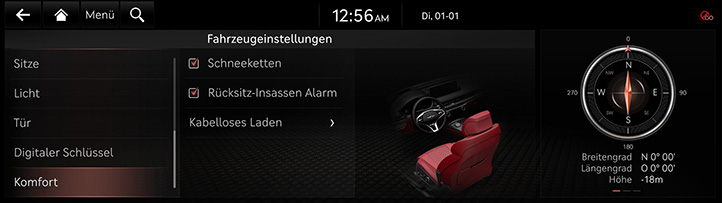 RG3_EV_23MY_EU_Settings_10_GER.jpg