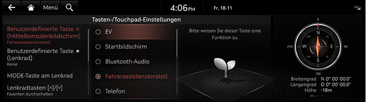 RG3_EV_23MY_EU_Settings_2_GER.jpeg