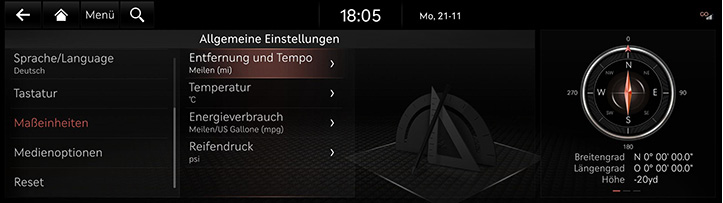 RG3_EV_23MY_EU_Settings_3_GER.jpeg