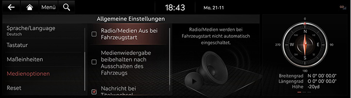RG3_EV_23MY_EU_Settings_4_GER.jpeg