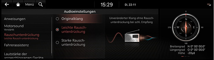 RG3_EV_23MY_EU_Settings_6_GER.jpeg