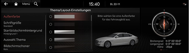 RG3_EV_23MY_EU_Settings_7_GER.jpeg