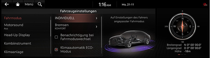 RG3_EV_23MY_EU_Settings_8_GER.jpeg