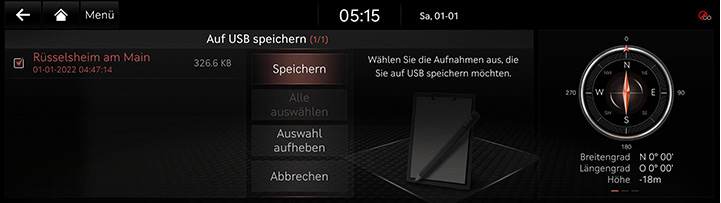 10_OTHERS_01_MEMO_6_SAVE_GER.jpg
