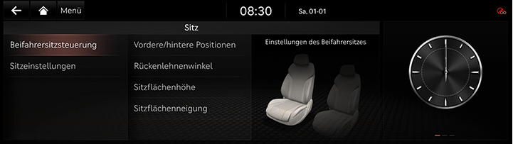 10_OTHERS_12_SEAT_GER.jpeg