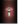 10_SYSTEM_ICON_OTHERS_01_SVM_FRONT(2).jpg