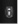 10_SYSTEM_ICON_OTHERS_03_SVM_DRIVING.jpg