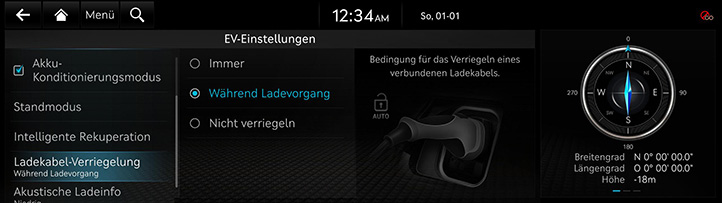 RG3_EV_23MY_AVNT_Others_EV_12_GER.jpeg