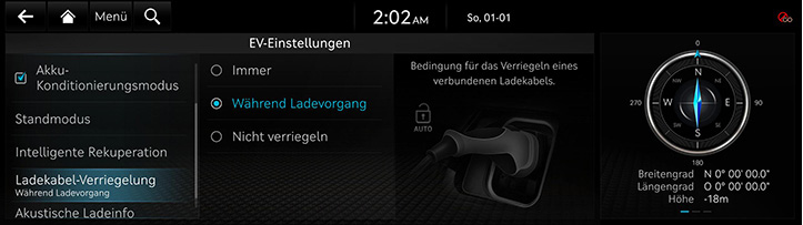 RG3_EV_23MY_AVNT_Others_EV_13_GER.jpeg