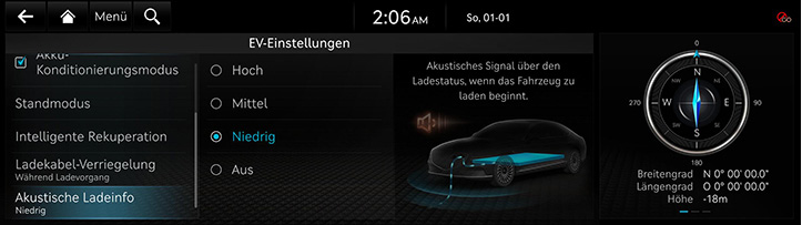 RG3_EV_23MY_AVNT_Others_EV_14_GER.jpeg