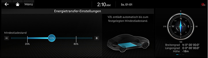 RG3_EV_23MY_AVNT_Others_EV_15_GER.jpeg