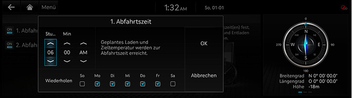 RG3_EV_23MY_AVNT_Others_EV_05_GER.jpeg