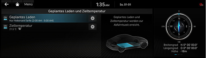 RG3_EV_23MY_AVNT_Others_EV_06_GER.jpeg