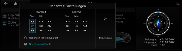 RG3_EV_23MY_AVNT_Others_EV_07_GER.jpeg