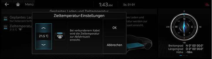 RG3_EV_23MY_AVNT_Others_EV_08_GER.jpeg
