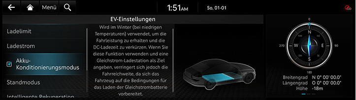 RG3_EV_23MY_AVNT_Others_EV_10_GER.jpeg