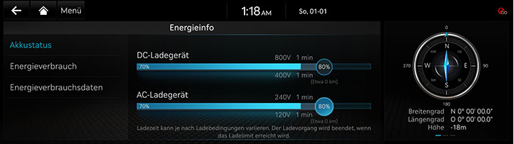 RG3_EV_23MY_AVNT_Others_EV_03_GER.jpeg