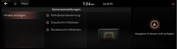 RG3_EV_23MY_EU_Others_SVM_4_GER.jpg
